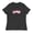 Image of Women's Goose Is The Word T-Shirt