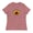 Image of Women’s “All That” I Need T-Shirt