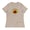 Image of Women’s “All That” I Need T-Shirt