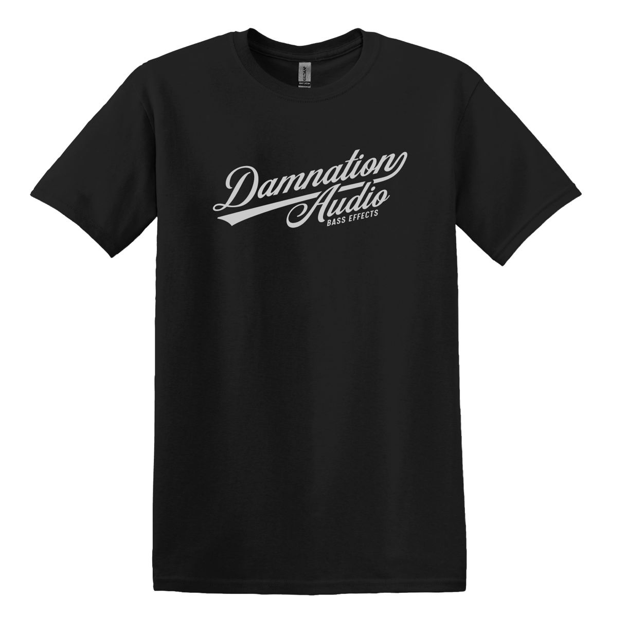 Danelectro t shirt outlet
