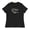 Image of Women's Philly Echo T-Shirt