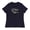 Image of Women's Philly Echo T-Shirt
