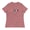 Image of Women's G005E T-Shirt