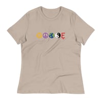 Image 4 of Women's G005E T-Shirt