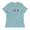 Image of Women's G005E T-Shirt