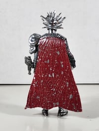 Image 5 of Wasteland Warlord 