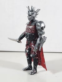 Image 2 of Wasteland Warlord 