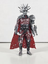 Image 1 of Wasteland Warlord 
