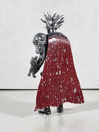 Image 4 of Wasteland Warlord 