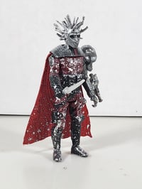 Image 3 of Wasteland Warlord 