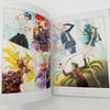 Chanel Tokyo Special Edition with Sailor Moon