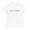 Image of Women's BEn atKIND T-Shirt