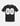 00's Tee 