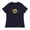 Image of Women's Phoose Logo T-Shirt