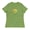 Image of Women's Phoose Logo T-Shirt