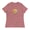 Image of Women's Phoose Logo T-Shirt