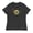 Image of Women's Phoose Logo T-Shirt