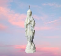My Guardian Angel 