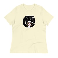 Image 5 of Women's Magoosea T-Shirt