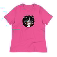 Image 1 of Women's Magoosea T-Shirt