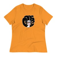 Image 2 of Women's Magoosea T-Shirt