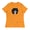 Image of Women's Magoosea T-Shirt