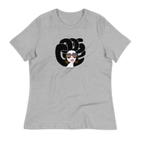 Image 4 of Women's Magoosea T-Shirt
