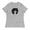 Image of Women's Magoosea T-Shirt