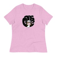 Image 3 of Women's Magoosea T-Shirt