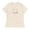 Image of Women's Shama Llama-Ding Dong T-Shirt