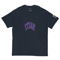 Image 2 of HAITI TEE