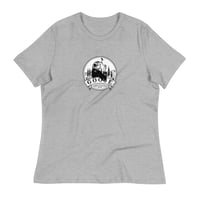 Image 5 of Women's Take a Little Rip T-Shirt