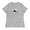 Image of Women's Take a Little Rip T-Shirt