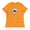 Image of Women's Take a Little Rip T-Shirt