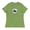 Image of Women's Take a Little Rip T-Shirt