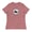 Image of Women's Take a Little Rip T-Shirt