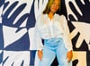 SIP & SEW BK, The Denim EDITION