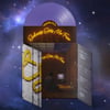 GRUFF RHYS Sadness Sets Me Free (Pre-order due 26/1/24)