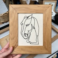 Image 2 of Kelpie