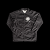 Tiger Coat Jacket