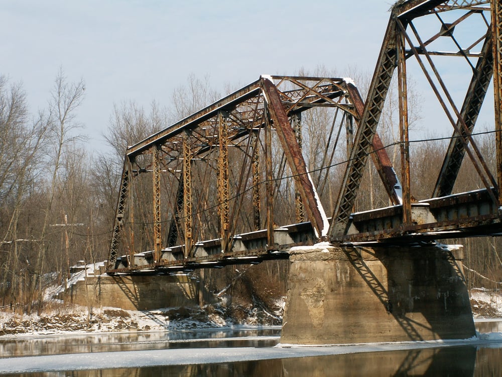 JoeBig / Endz012 / Sold out!