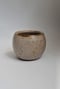 Image of Teabowl in frosted pear