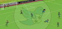Image 2 of Henrik Larsson’s Tasty Chip