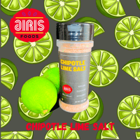 Image 2 of INDIVIDUAL SHAKERS!!! SALE!! SALE!! SALE!! SALE!! SALE!!
