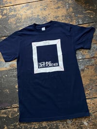 Image 1 of Nothing Lasts Forever Tee