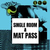 Single Room & Mats