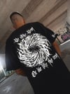 BE THE BEST TEE