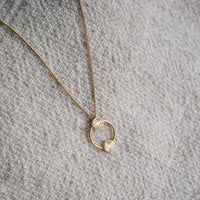 Image 4 of Collier STELLA