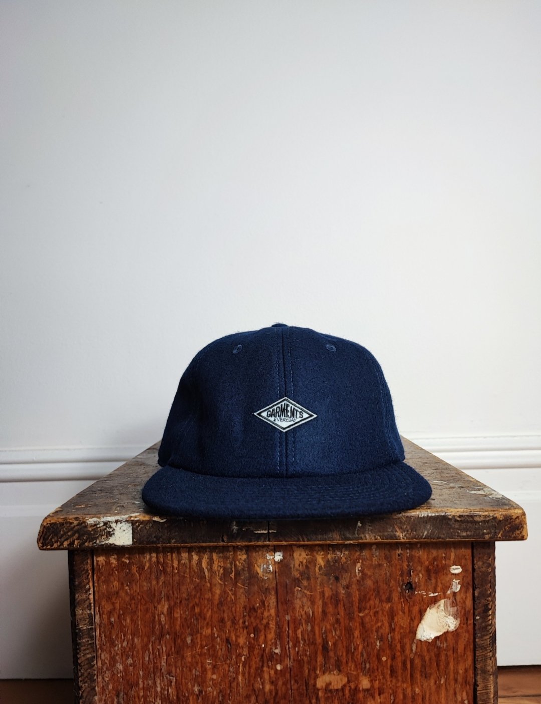 Everyday Garments Caps.... | Everyday Garments