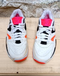 Image 3 of NIKE AIR TRAINER TW SIZE 6USWMNS 36.5EUR 